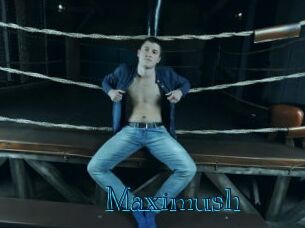 Maximush