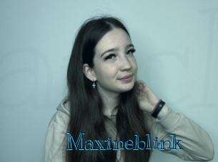 Maxineblink