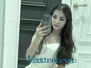 Maxinebown