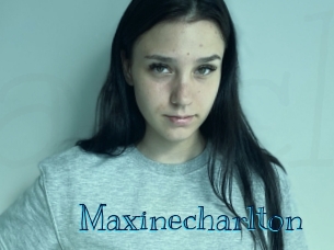 Maxinecharlton