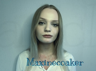 Maxinecoaker