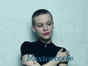 Maxinecoote