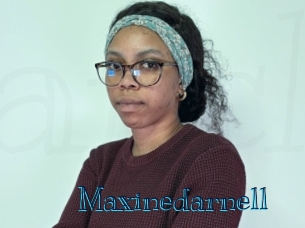 Maxinedarnell