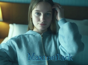 Maxineflack