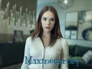 Maxinegarney
