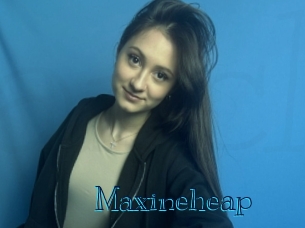 Maxineheap