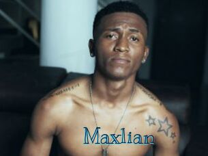 Maxlian