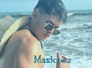 Maxlopez