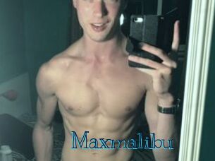 Maxmalibu