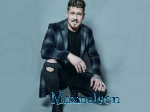 Maxnelson