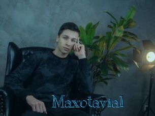 Maxotavial