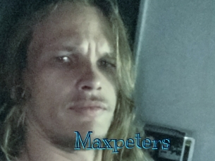 Maxpeters