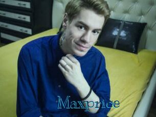 Maxprice