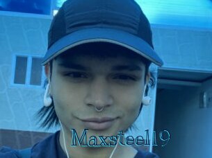 Maxsteel19