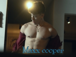Maxx_cooper