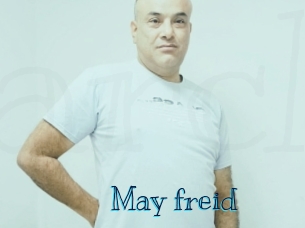 May_freid