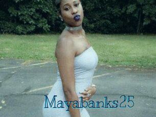 Mayabanks25