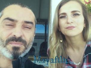 Mayafilip