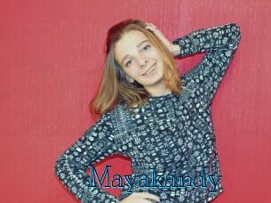 Mayakandy