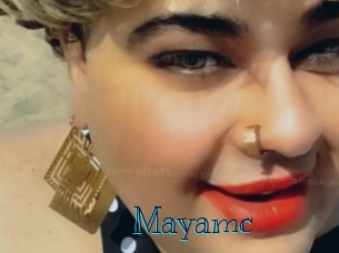 Mayamc