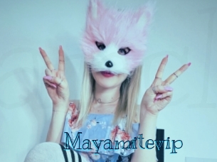 Mayamitevip