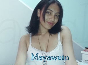 Mayawein