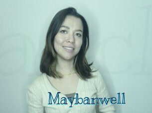 Maybanwell