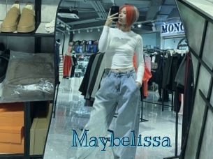 Maybelissa