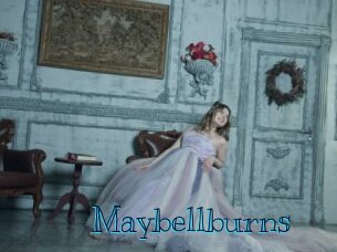 Maybellburns