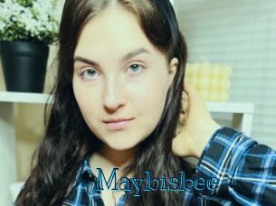 Maybisbee