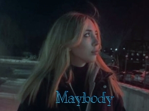 Maybody