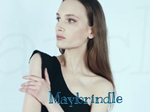 Maybrindle