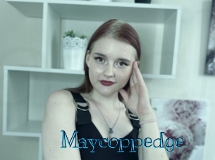 Maycoppedge