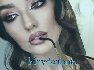 Maydaabner