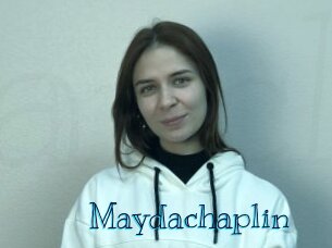 Maydachaplin