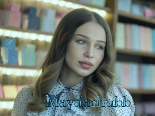 Maydachubb