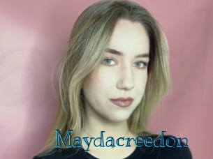Maydacreedon