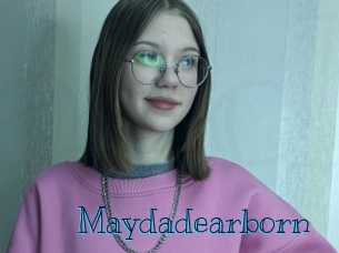 Maydadearborn