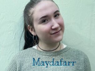 Maydafarr