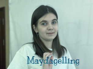 Maydagelling