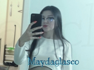 Maydaglasco