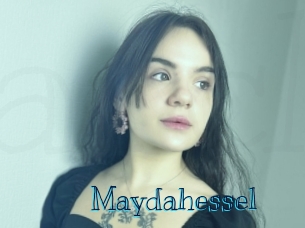 Maydahessel