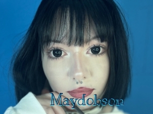 Maydobson