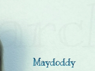Maydoddy
