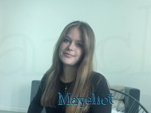 Mayeliot