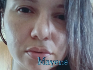 Mayene