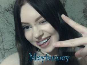 Mayfenney