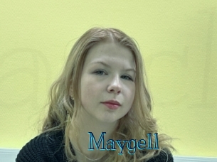 maygell Archive DVD BIZ