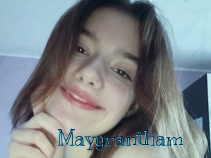 Maygrantham