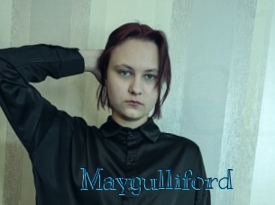 Maygulliford